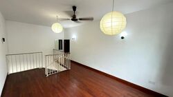 Springleaf Garden (D26), Semi-Detached #618295261